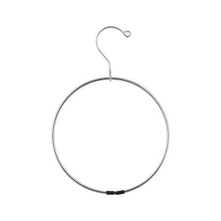 Organize It All Neu Home Belt/Scarf Ring NH-0340